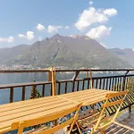 Risvegli Da Sogno Vista *