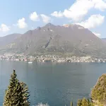 Risvegli Da Sogno Vista * Oria (Como)