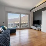 Risvegli Da Sogno Vista *