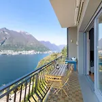 Risvegli Da Sogno Vista * Oria (Como)