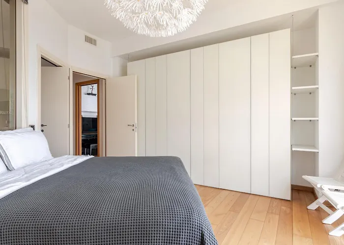 Ferienhaus Risvegli Da Sogno Vista