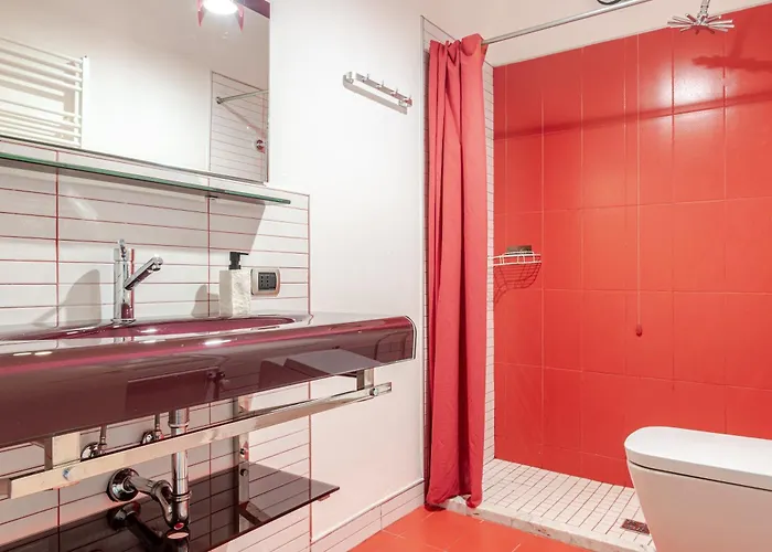 Risvegli Da Sogno Vista Tatil Evi *